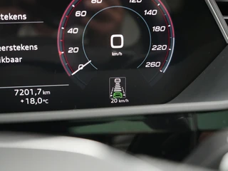 Audi e-tron – thumbnail 43