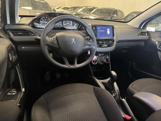Peugeot 208 – thumbnail 14