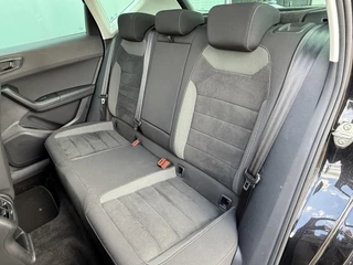SEAT Ateca – thumbnail 10