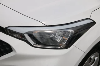 Hyundai i20 – thumbnail 5