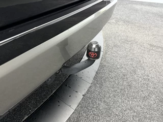 Toyota RAV4 – thumbnail 11