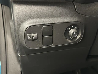 Citroën C3 – thumbnail 17