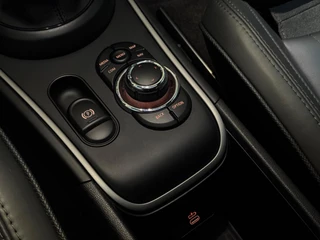 MINI Countryman – thumbnail 27