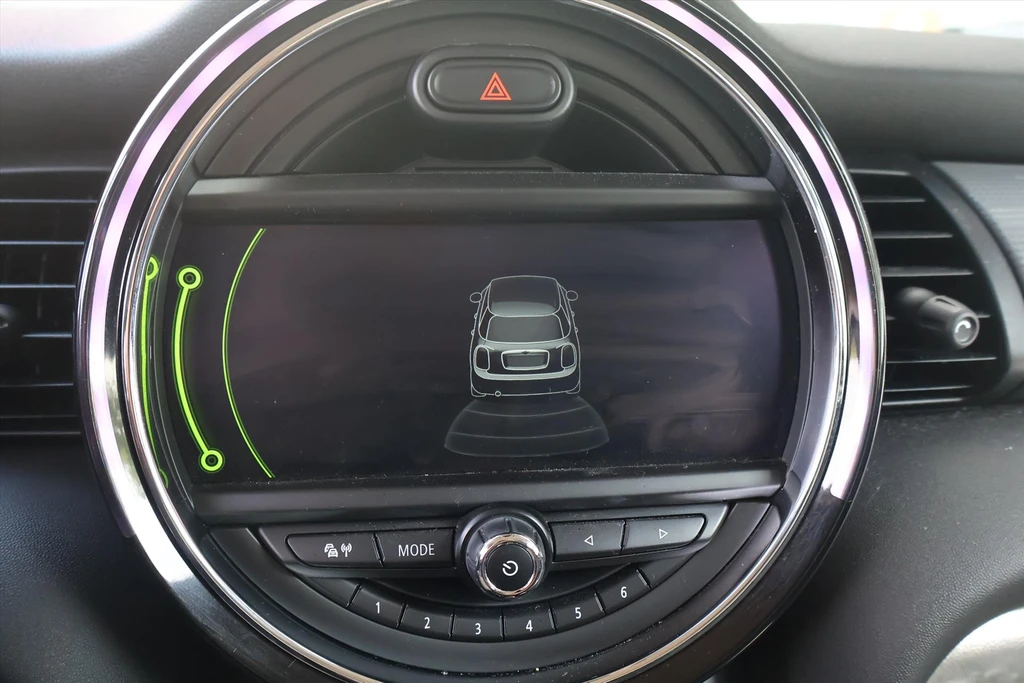 MINI Cooper – foto 28