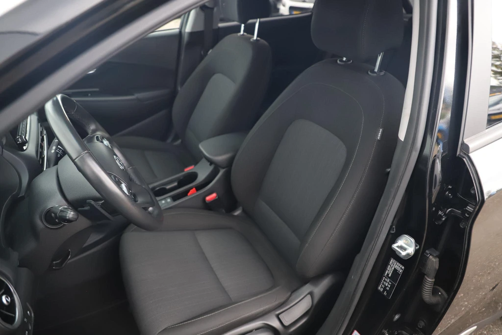 Hyundai Kona – foto 6