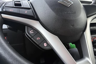 Suzuki Ignis – thumbnail 28