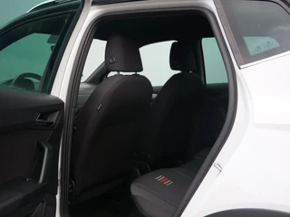 SEAT Arona – thumbnail 30