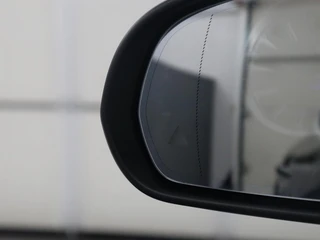 Mercedes-Benz EQA – thumbnail 33