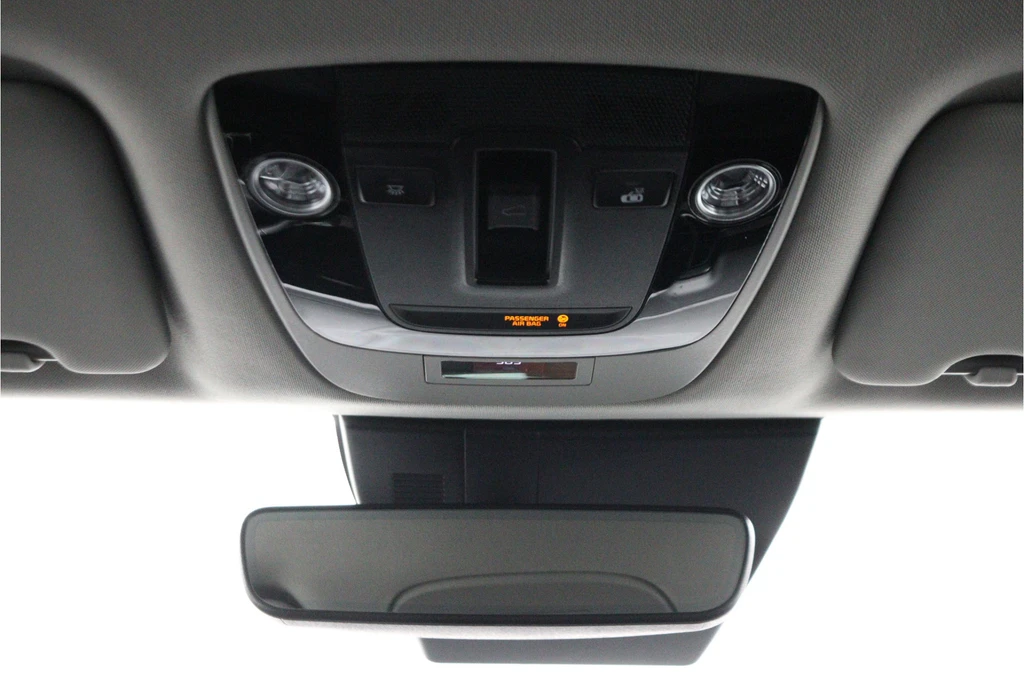 Kia Sportage – foto 39