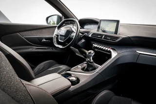 Peugeot 3008 – thumbnail 11
