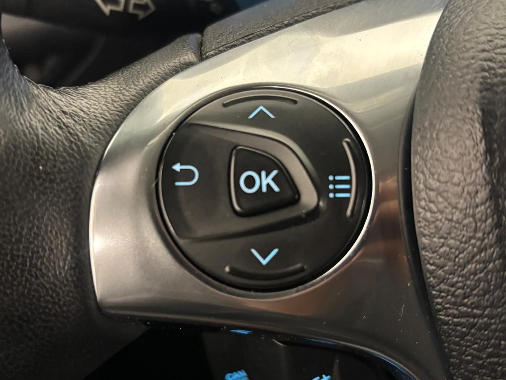 Ford Transit Connect – foto 17