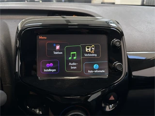 Toyota Aygo – thumbnail 16