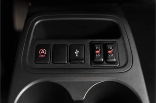 Mitsubishi Space Star – thumbnail 17