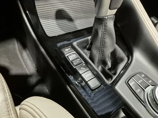 BMW X1 – thumbnail 25
