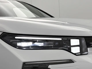 Citroën C5 Aircross – thumbnail 28