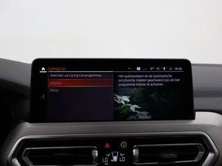 BMW iX3 – thumbnail 63