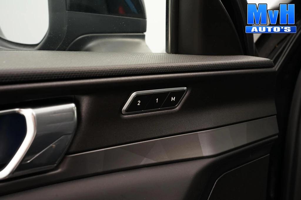 Lynk & Co 01 – foto 62