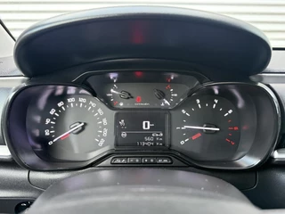 Citroën C3 – thumbnail 22