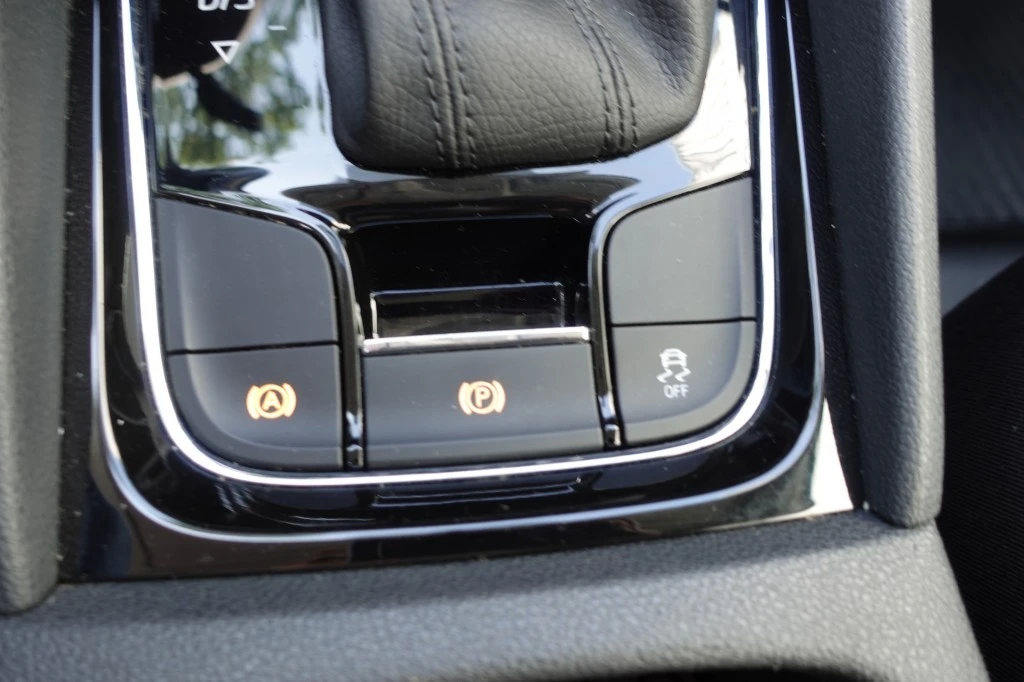 Škoda Kodiaq – foto 14