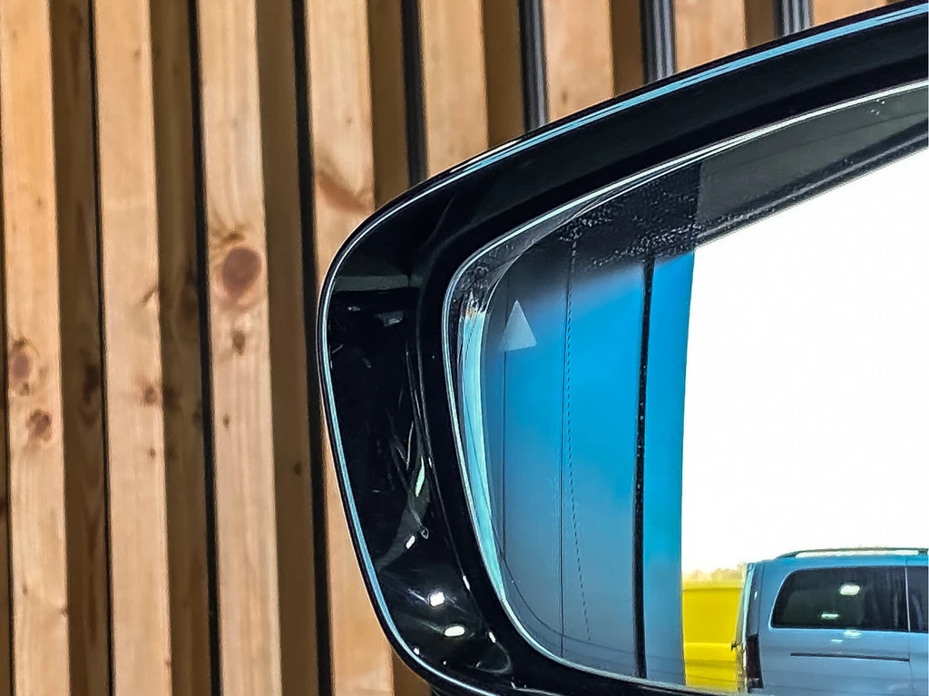 BMW 3 Serie – foto 43