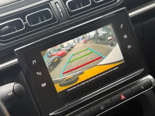 Citroën C3 – thumbnail 20