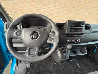 Renault Master – thumbnail 14