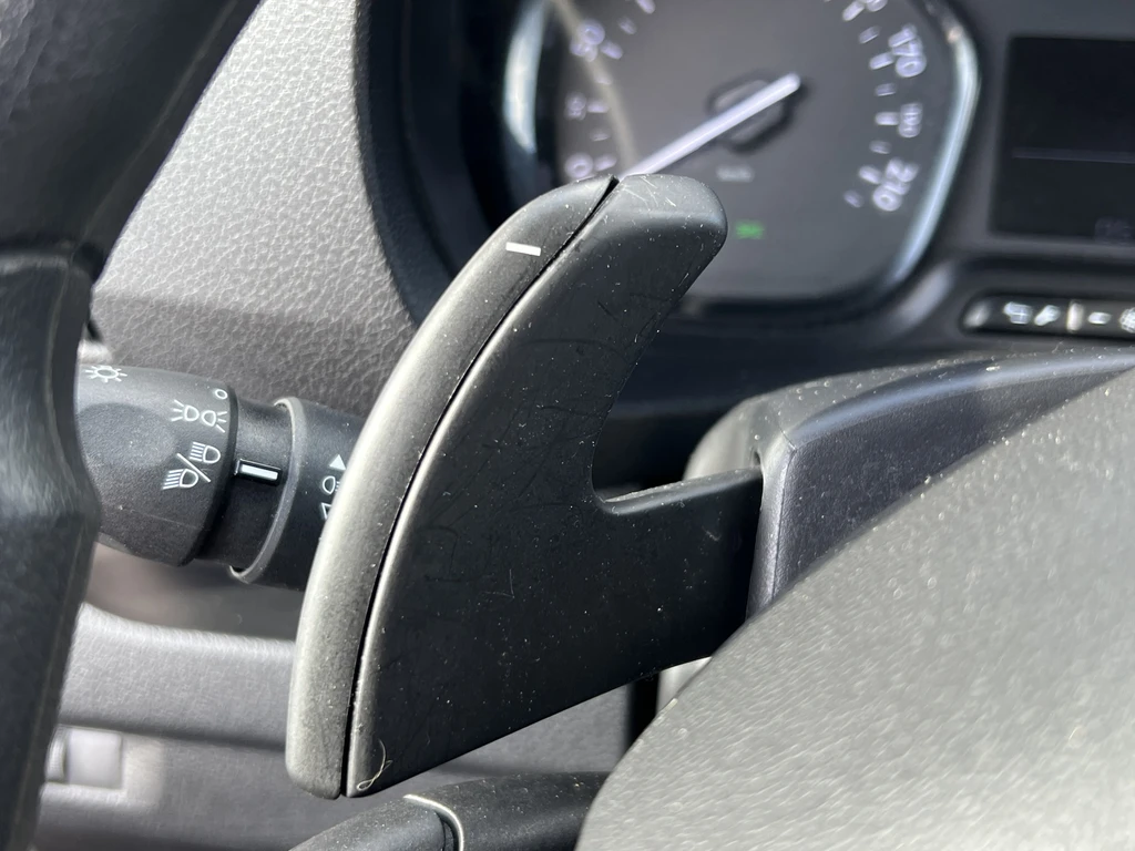 Fiat Scudo – foto 22