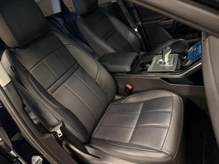 Land Rover Range Rover Evoque – thumbnail 16