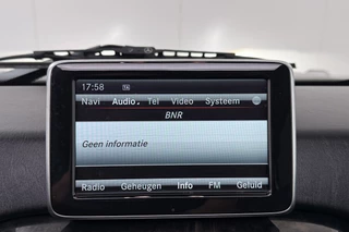Mercedes-Benz G-Klasse – thumbnail 25