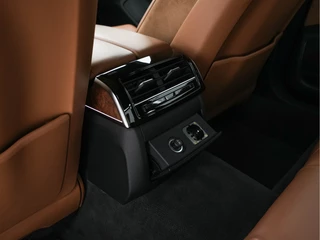 Audi A8 – thumbnail 27