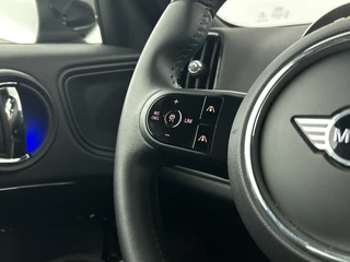 MINI Countryman – thumbnail 25