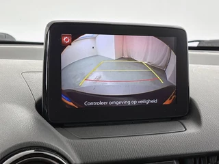 Mazda CX-3 – thumbnail 8
