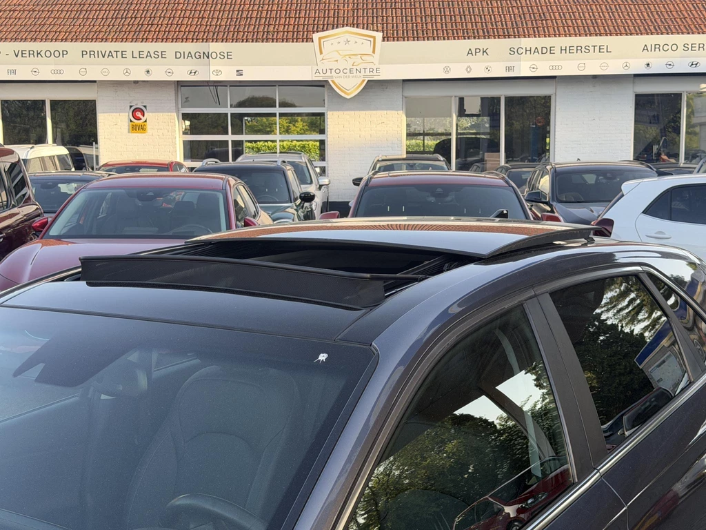 Hyundai i30 – foto 14