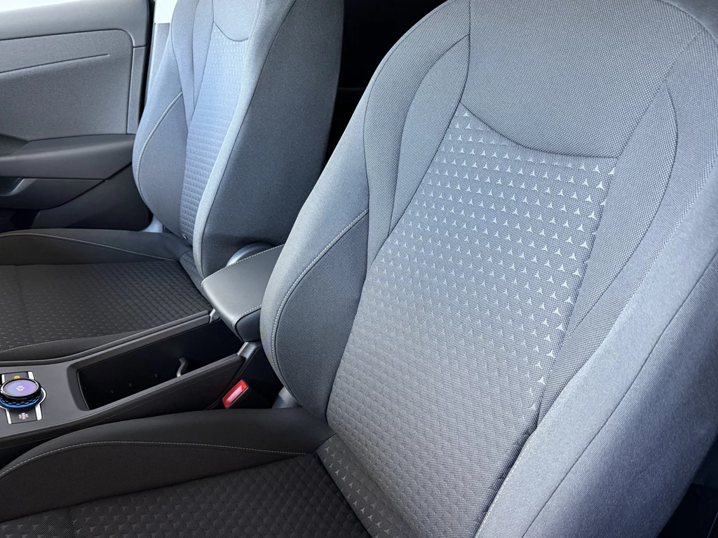 Volkswagen T-Roc – foto 26