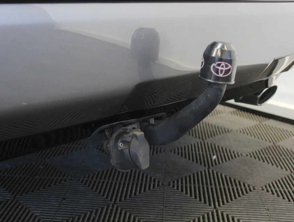 Toyota RAV4 – foto 33