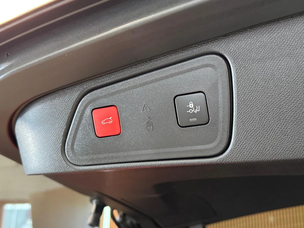 Peugeot 3008 – foto 42