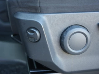 Volkswagen Crafter – thumbnail 27