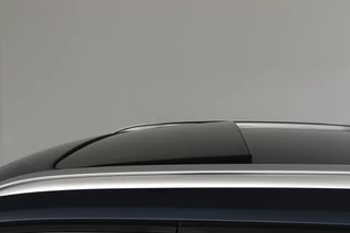 Volvo XC40 – thumbnail 22