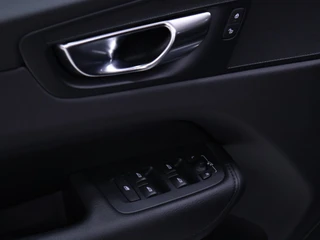 Volvo XC60 – thumbnail 12