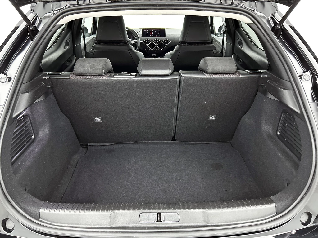 DS DS 3 – foto 25