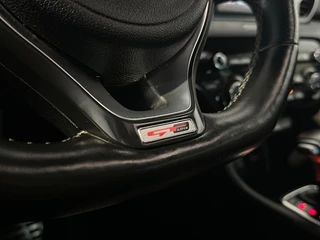 Kia Sportage – thumbnail 24