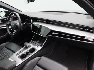 Audi A6 – thumbnail 46