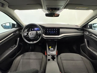 Škoda Octavia – thumbnail 24