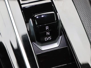 Volkswagen Golf – thumbnail 27