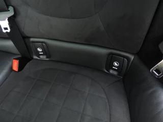 MINI Clubman – thumbnail 25