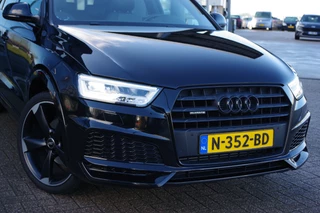 Audi Q3 – thumbnail 9