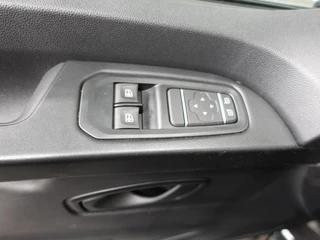 Renault Trafic – thumbnail 29