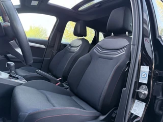 SEAT Ibiza – thumbnail 12
