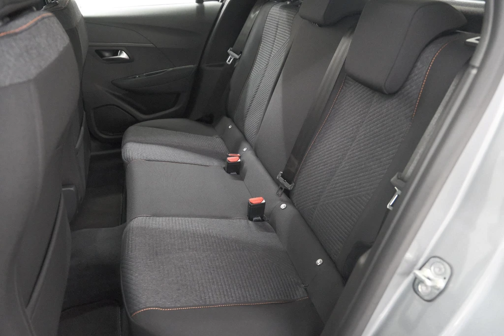 Peugeot 208 – foto 23
