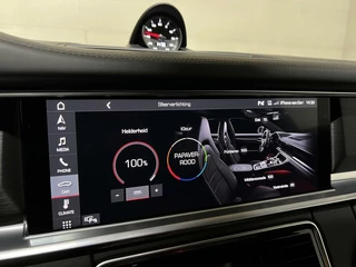 Porsche Panamera – thumbnail 69